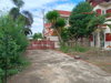 listing thumbnail image 34