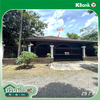 listing thumbnail image 24