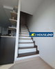 listing thumbnail image 15