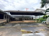 listing thumbnail image 54