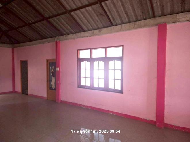 รูป บ้านเดี่ยว 150 ตร.วา เมืองเพชรบูรณ์ เพชรบูรณ์ 1.5M - รูปที่ 8/29