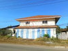 listing thumbnail image 26