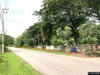 listing thumbnail image 6