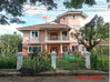 listing thumbnail image 25