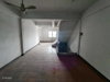 listing thumbnail image 56
