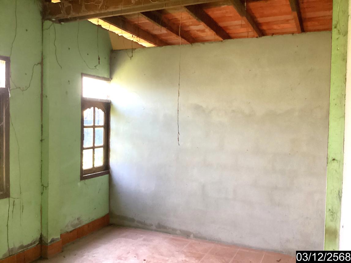 picture HOME 101 Sq.w. Nongkai for 2.5M - 26/45