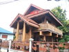 listing thumbnail image 23
