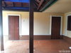 listing thumbnail image 21