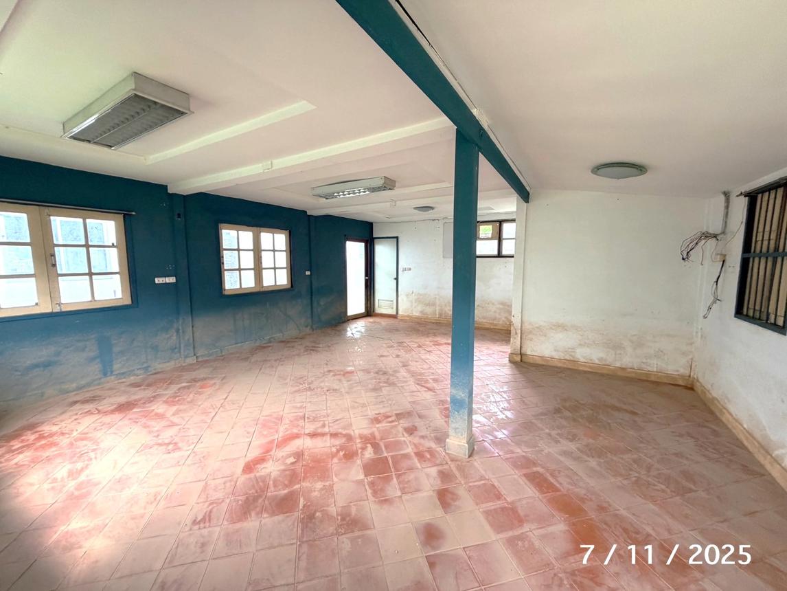 รูป โกดัง 845.3 ตร.วา เมืองเชียงใหม่ เชียงใหม่ 17.7M - รูปที่ 47/59