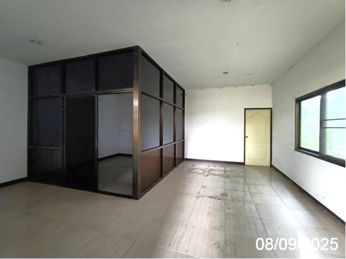รูป โกดัง 2632 ตร.วา ขุนยวม แม่ฮ่องสอน 11.8M - รูปที่ 25/45