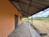 listing thumbnail image 24