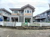 listing thumbnail image 15