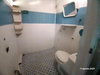 listing thumbnail image 30