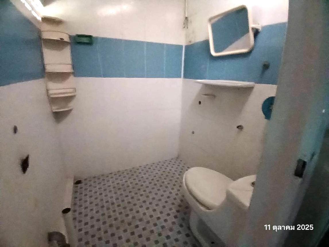 รูป บ้านเดี่ยว 115 ตร.วา สันทราย เชียงใหม่ 3.9M - รูปที่ 31/41