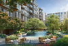 listing thumbnail image 1