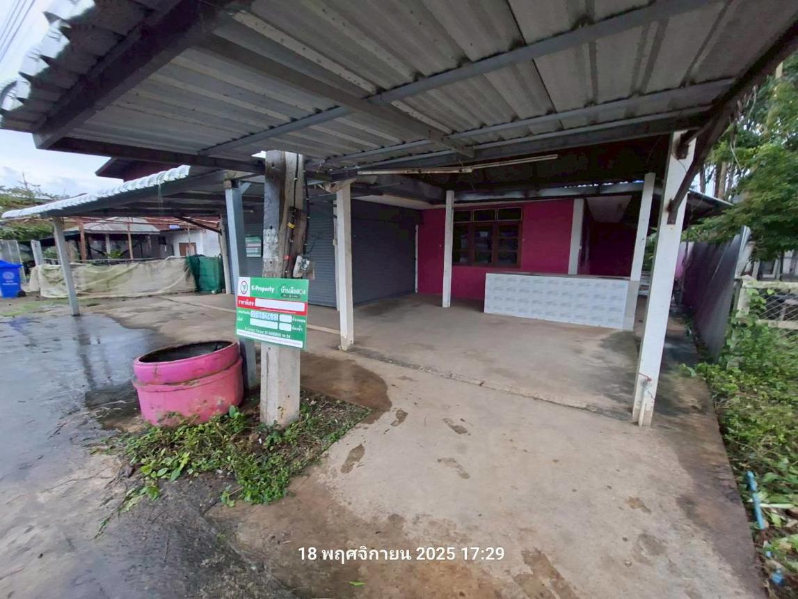 รูป บ้านเดี่ยว 150 ตร.วา เมืองเพชรบูรณ์ เพชรบูรณ์ 1.5M - รูปที่ 15/29