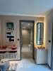 listing thumbnail image 2
