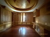 listing thumbnail image 27
