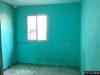 listing thumbnail image 37