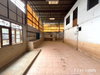 listing thumbnail image 38