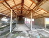 listing thumbnail image 26