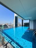 listing thumbnail image 30