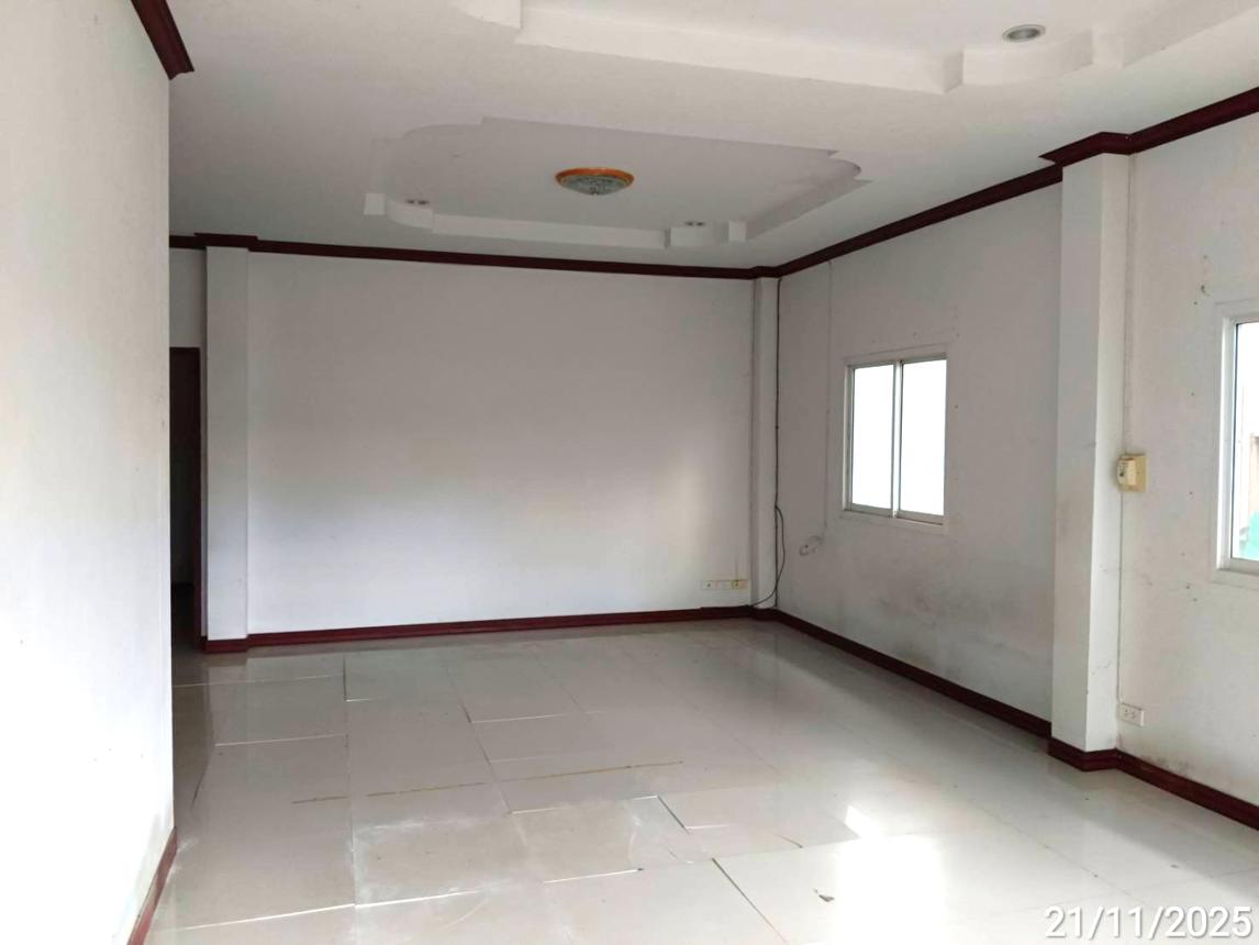 รูป บ้านเดี่ยว 91.7 ตร.วา หน้าค่าย เมืองเพชรบูรณ์ เพชรบูรณ์ 3.5M - รูปที่ 21/39