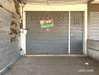 listing thumbnail image 16