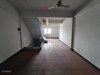 listing thumbnail image 24