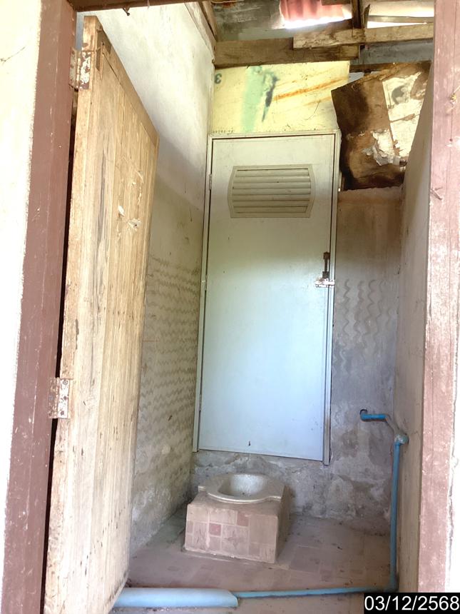 picture HOME 101 Sq.w. Nongkai for 2.5M - 28/45