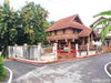 listing thumbnail image 21