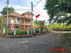 listing thumbnail image 23