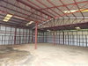 listing thumbnail image 20