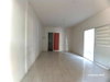 listing thumbnail image 31