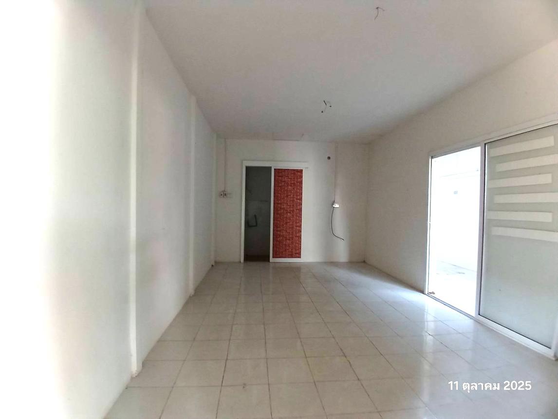 รูป บ้านเดี่ยว 115 ตร.วา สันทราย เชียงใหม่ 3.9M - รูปที่ 32/41