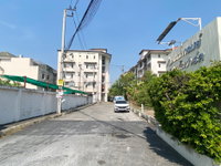 Facility 2