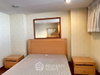 listing thumbnail image 23