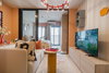 listing thumbnail image 18