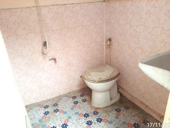 รูป บ้านเดี่ยว 92 ตร.วา เมืองขอนแก่น ขอนแก่น 2.6M - รูปที่ 11/45