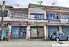 listing thumbnail image 0