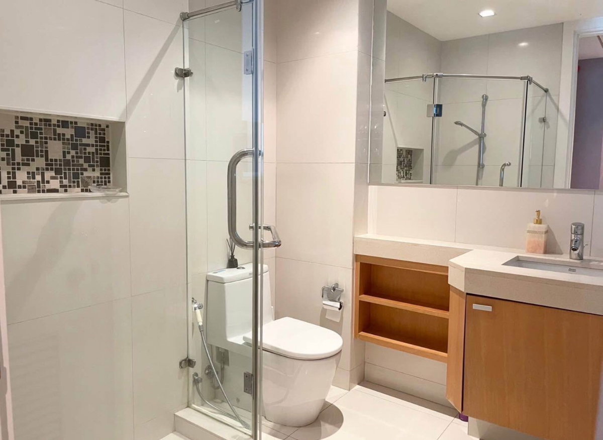 picture Athenee Residence - 6/8