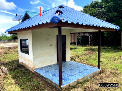 บ้านเดี่ยว เพชรบูรณ์ : บ้านเดี่ยว 3710 ตร.วา หล่มสัก เพชรบูรณ์ 2.3M