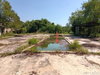 listing thumbnail image 15