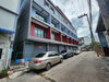 listing thumbnail image 1