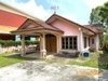 listing thumbnail image 19