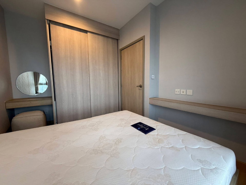 picture Whizdom Connect           Sukhumvit  - 6/8