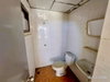 listing thumbnail image 13