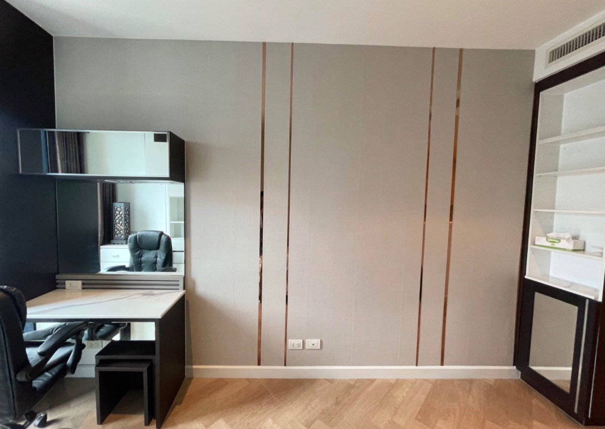 picture Athenee Residence - 5/8