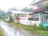 listing thumbnail image 43