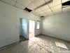 listing thumbnail image 32